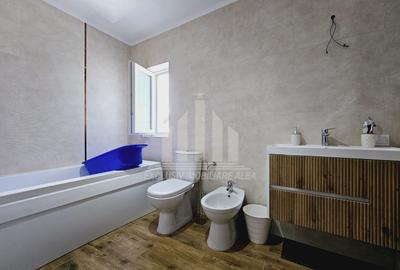 Casa tip duplex | 105 mp | 280 mp teren | 2022 | Dealul Furcilor - 12