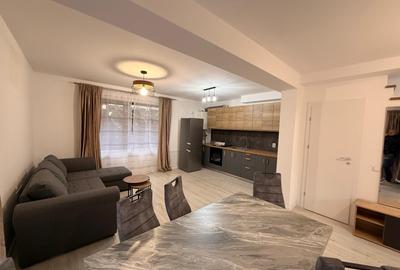 Duplex de inchiriat - 3