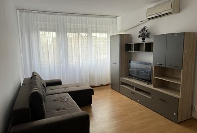 3 camere lângă Metrou Gorjului | Ideal pentru familie sau work-from-home - 1