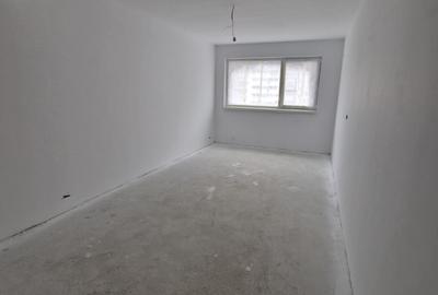 2 camere Grand Arena Mall Bloc Nou Acte gata - 9