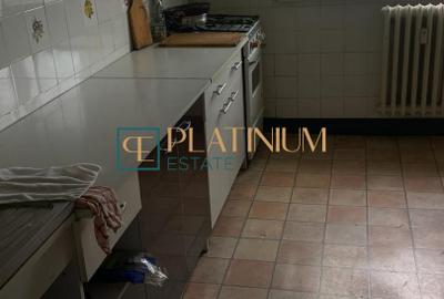 P4803 Apartament cu 3 camere, zona Complexul Studentesc - 1