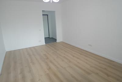 Ap 2 camere Compozitorilor Bloc tip Z  etaj 6/10 Renovat complet - 4