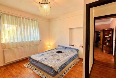Casa cu 3 camere de vanzare in Oradea, zona Dragos Voda - 10