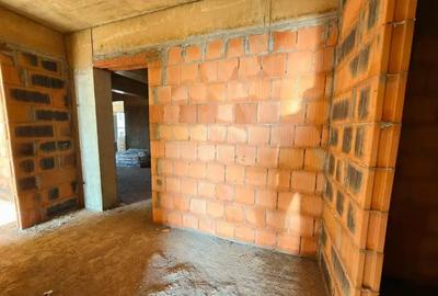 Apartament 2 camere 56 mp utili view 15 min Metrou 1 Decembrie 1918 - 7