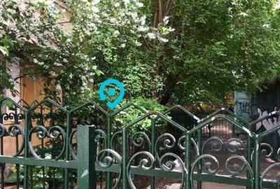 Investiție de Top | Apartament 2 Camere Ultracentral - 11