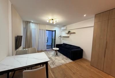 Apartament în One Cotroceni,parcare inclusă - 7