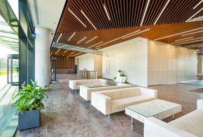 Afi Tech Park, Tudor Vladimirescu 29 - comision 0%, reprezentam proprietarul! - 13