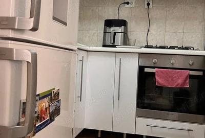 Ap. 2 camere - Dream Village Canta - 3