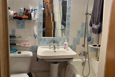 De vânzare: apartament 3 camere, Drumul Taberei, Sector 6 - 3