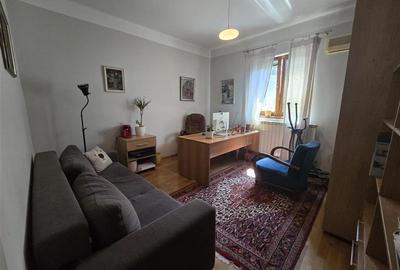 Casa 5 camere - 4