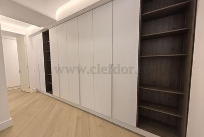 Apartament în zona Iancu Nicolae - Cambridge School - 21