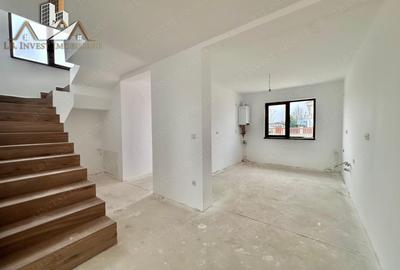 Casa Dumbravita- garaj propriu-finisaje la alegere - 8
