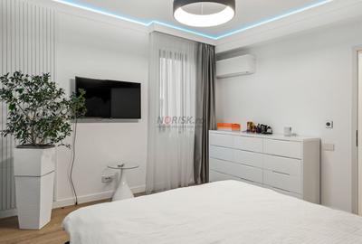 Signature Home • Paradisul Verde • Eleganță Absolută - 15