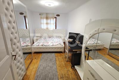 Casa de inchiriat 4 camere singur in curte in Sibiu - Pet Friendly - 5