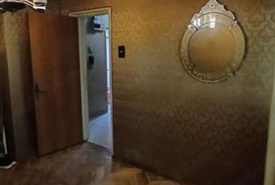 Vanzare Apartament 3 Camere Decomandat Berceni-Covasna - 8
