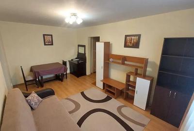 Apartament 2 camere Podu Ros-Rond - 3