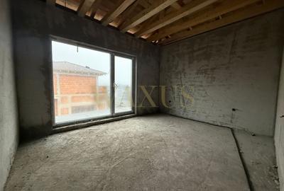 Casa individuala de vanzare - SU 150mp I ST 700mp I Garaj - Chinteni - 13