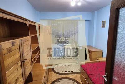 Apartament decomandat cu 3 camere Valea Aurie - 2