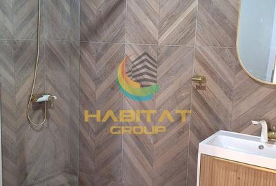 Vanzare ap 2 camere decomandat etaj 1 Toporasi Sector 5 loc de parcare in curte - 7