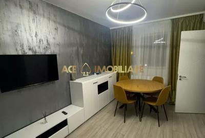 Garsoniera de inchiriat | 1 Decembrie 1918 | Metrou | 36 mp | renovata - 1