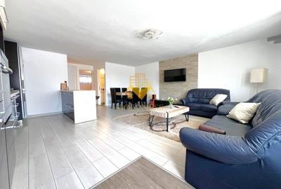 3 camere, Europa, Eugen Ionesco, Golden Tulip, Observatorului, Lunii - 3