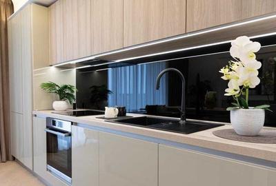 Apartament 3 camere | Academia Militara | Cortina Academy | Metrou - 2