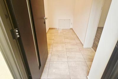 Spațiu de birouri de închiriat, 6 camere – Central, Ploiești - 7