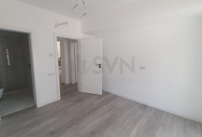 Apartament cu 4 camere decomandat în Pipera