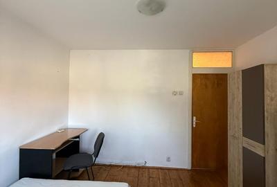 Apartament de vânzare, 3 camere, 67 mp, Mănăștur zona Kaufland - 11