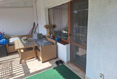 Casă de vânzare, P+1, 3 camere, 2 băi, 110mp, Zona Micești - 8