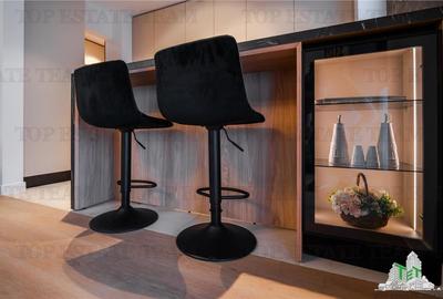 2 Camere Premium, Soseaua Alexandriei - 11