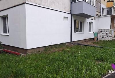 Apartament 2 camere de vanzare | Terezian | Complet reamenajat - 8