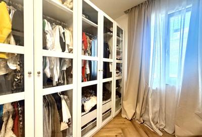 Casa individuala 6 cam | TVA 0% |com 0% | Lux Direct Proprietar TUNARI - 34