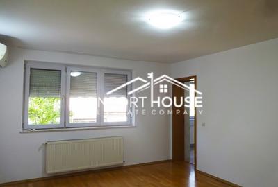 VILA P+E, teren de 342mp,  ansamblu rezidential - IANCU NICOLAE - 25