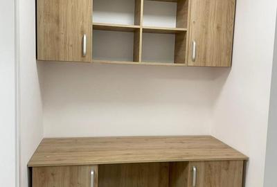 Apartament 2 camere – lângă Medicină - 14
