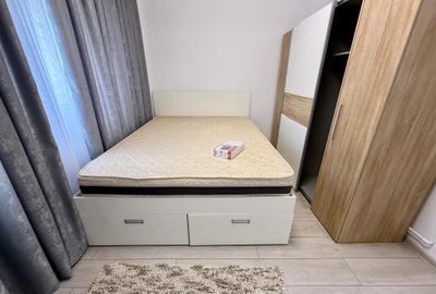 Obor, Moșilor, - 12