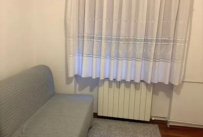 Apartament 3 camere, decomandat, 70 mp, ac, balcon, metrou, Drumul Taberei - 5