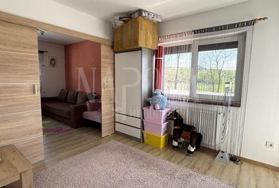 Casa 4 camere de vanzare in Apahida - 9