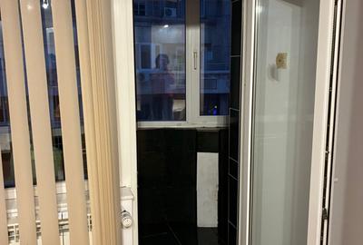 Decebal -Rond Alba Iulia -contract ANAF-pet friedly - 18