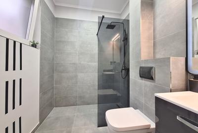 Apartament cu 2 camere, 35 mp, parcare, zona Dumitru Mocanu - 6