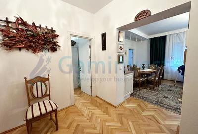 Casa de inchiriat, cazare personal, 32 locuri, Nufarul, Oradea - 11