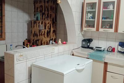 Oferta Vânzare vilă elegantă cu teren generos, situată aproape de București - 18
