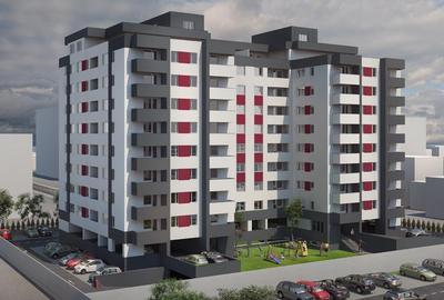 Teren Sos Giurgiului X Turnu Magurele X Luica Autorizatie Constructie valabila - 1