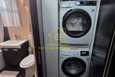 Ap. 3 camere – 5 min. METROU DRISTOR – centrală pe gaze - 18