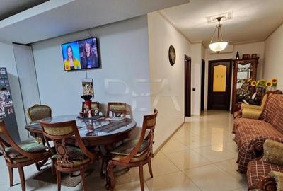Apartament 2 Camere - Prelungirea Ghencea - Centrala - 3