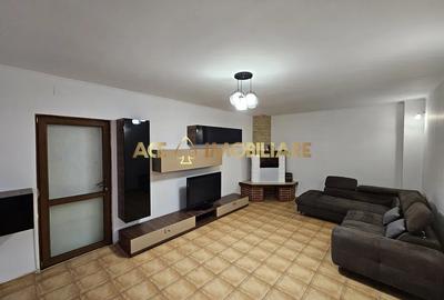 Casa | Berceni - Brancoveanu | Metrou | Curte | Parcare - 1