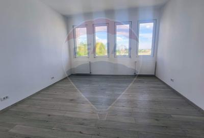 Hală modernă 920 mp open-space + birouri, Acces Centura - 9