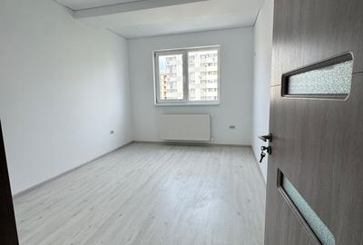 VANZARE APARTAMENT 3 CAMERE-2 BAI-70 MP UTILI-FINALIZAT CU MUTARE IMEDIATA - 14