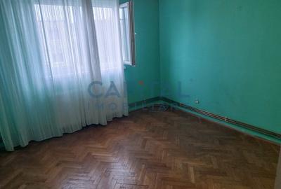 Apartament 4 camere - 4