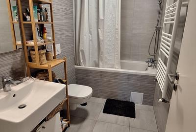 Apartament 3 camere, Kasper - 7